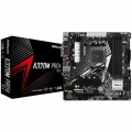 ASRock A320M Pro4 R2.0, AMD A320 Motherboard - Socket AM4