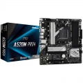 ASRock A520M Pro4, AMD A520 motherboard - Socket AM4