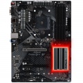 ASRock B450 Gaming K4, AMD B450 Motherboard - Socket AM4