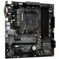 ASRock B450M Pro4, AMD B450 motherboard - Socket AM4
