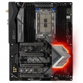 ASRock Fatal1ty X399 Professional Gaming, AMD X399 Mainboard - Socket TR4
