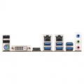 ASRock H170M-ITX / AC, Intel H170 Mainboard - Socket 1151