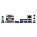 ASRock H370M Pro4, Intel H370 Motherboard - Socket 1151