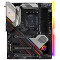 ASRock X570 Phantom Gaming X, AMD X570 Motherboard - Socket AM4