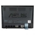 ASUS  DSL-AC56U AC1200 VDSL Router