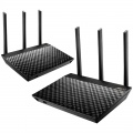 ASUS AiMesh AC1900 WLAN System 2in1 Pack