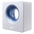 ASUS BlueCave AC2600