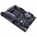 ASUS Crosshair VI HERO, AMD X370 Motherboard, RoG - Socket AM4