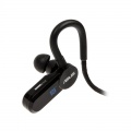 ASUS EB50N Business Headset - black