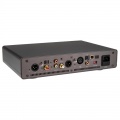 ASUS Essence III external sound card / DAC converter
