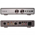 ASUS Essence III external sound card / DAC converter