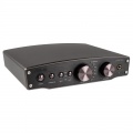 ASUS Essence One MK II external sound card / DAC converter