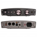 ASUS Essence One MK II external sound card / DAC converter