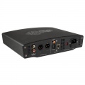 ASUS Essence One Muses Edition external sound card / DAC converter