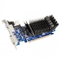 ASUS GeForce 210, 1024 MB DDR3 - passive