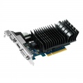 ASUS GeForce GT 730, 1024MB DDR3 - passive