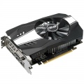 ASUS GeForce GTX 1060 Phoenix 6G, 6144 MB GDDR5
