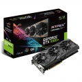 ASUS GeForce GTX 1080 Ti STRIX O11G Gaming, 11264 MB GDDR5X