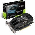 ASUS GeForce GTX 1650 Phoenix 4G, 4096MB GDDR5
