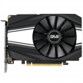 ASUS GeForce GTX 1660 Ti Phoenix O6G, 6144 MB GDDR6