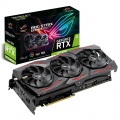 ASUS GeForce RTX 2070 Super ROG Strix A8G Gaming, 8192MB GDDR6