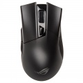 ASUS GLADIUS 2 Origin Gaming Mouse