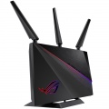 ASUS GT-AC2900 ROG Rapture Gaming WiFi router, 802.11ac