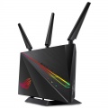 ASUS GT-AC2900 ROG Rapture Gaming WiFi router, 802.11ac