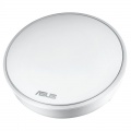 ASUS Lyra AC2200 Mesh Wi-Fi, 802.11ac / b / g / n - Set of 2