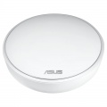 ASUS Lyra AC2200 Mesh Wi-Fi, 802.11ac / b / g / n - Set of three