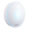ASUS Lyra Mini AC1300 Mesh Wi-Fi, 802.11ac / b / g / n - Set of 2