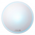 ASUS Lyra Mini AC1300 Mesh Wi-Fi, 802.11ac / b / g / n - Set of 2