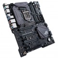 ASUS Maximus IX APEX ROG, Intel Z270 motherboard socket 1151