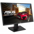 ASUS MG278Q, 68.58 cm (27 inches), 144Hz Widescreen, FreeSync - DP