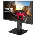 ASUS MG278Q, 68.58 cm (27 inches), 144Hz Widescreen, FreeSync - DP
