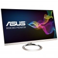 ASUS MX27UC, 68.58 cm (27 in), 4K / UHD, IPS - DP, HDMI