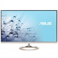 ASUS MX27UC, 68.58 cm (27 in), 4K / UHD, IPS - DP, HDMI