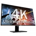 ASUS PA329Q 81.28 cm (32 inches), 4K / UHD Widescreen - DP, HDMI