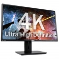 ASUS PB27UQ, 68.47 cm (27 in), 4K / UHD, IPS - DP, HDMI