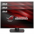 ASUS PG279Q, 68.58 cm (27 inches), 165 Hz Widescreen, G-SYNC - DP