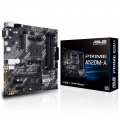 ASUS PRIME A520M-A, AMD A520 mainboard - Socket AM4
