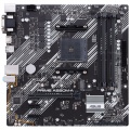 ASUS PRIME A520M-A, AMD A520 mainboard - Socket AM4