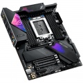 ASUS PRIME A520M-A II, AMD A520 mainboard - Socket AM4