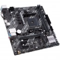 ASUS PRIME A520M-K, AMD A520 motherboard - Socket AM4