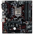 ASUS PRIME B250M-PLUS, Intel B250 motherboard socket 1151