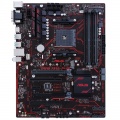 ASUS Prime B350-PLUS, AMD B350 motherboard socket AM4