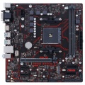 ASUS Prime B350M-E, AMD B350 motherboard socket AM4