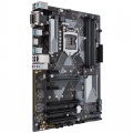 ASUS PRIME B360-Plus, Intel B360 Motherboard - Socket 1151