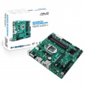 ASUS PRIME B360M-C, Intel B360 Motherboard - Socket 1151