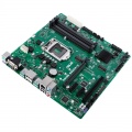 ASUS PRIME B360M-C, Intel B360 Motherboard - Socket 1151